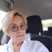 ���������� �����, ���� ������� �������, 67 ���, ������������ ��� c�������� ���������