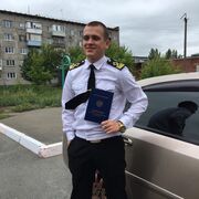 ���������� ����, ���� ����� ����, 24 ����, ������������ ��� ����� � ���������, ���������