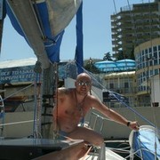  --,   Alex, 49 ,   ,   , c 