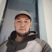 ���������� ������, ���� ������� ����, 42 ����, ������������ ��� ������, ����� � ���������, c�������� ���������