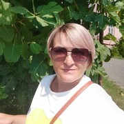 ,   , 41 ,   c 