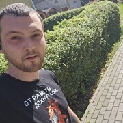  ,  Pika, 29