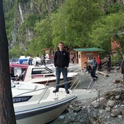 ���������� ������-��-����, ���� ������� ���������, 26 ���, ������������ ��� ������, ����� � ���������