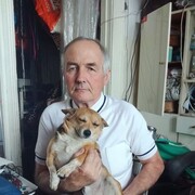 ,   , 68 ,   ,   , c 