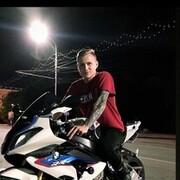 ���������� �����-���������, ���� ������� ����, 40 ���, ������������ ��� ������, ����� � ���������, c�������� ���������, ���������