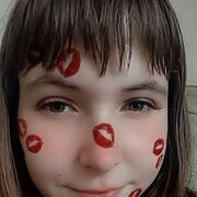 ���������� ������������, �����