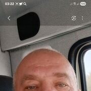  ,   , 51 ,   ,   , c 