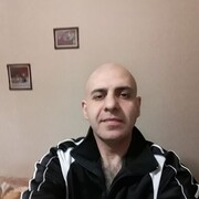  ,   , 46 ,     , c 