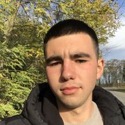  ,   , 25 ,   ,   
