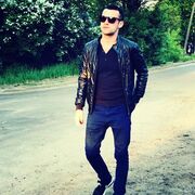 ���������� �����, ���� ������� �������, 32 ����, ������������ ��� ����� � ���������, c�������� ���������