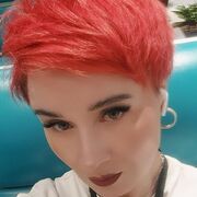  ,   , 44 ,   ,   , c 