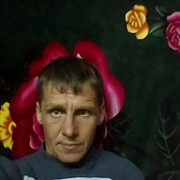 ���������� ���������, ���� ������� ������, 43 ����, ������������ ��� ������, ����� � ���������, c�������� ���������