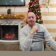  ,   , 57 ,   ,   , c 