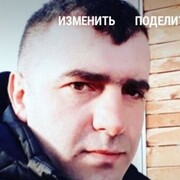  ,   , 41 ,   ,   , c , 