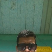  -,   Sunnat, 28 ,   ,   , c 