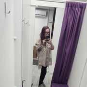 ���������� ������, ���� ������� �����, 26 ���, ������������ ��� ������, ����� � ���������