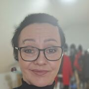  Meitingen,  Alla, 56