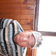  ,   , 57 ,   