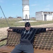  ,   Evgeny, 38 ,   ,   , c , 