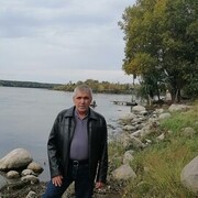  ,   , 58 ,   ,   