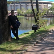 ���������� ������, ���� ������� ����, 45 ���, ������������ ��� ������, ����� � ���������, c�������� ���������