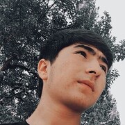  ,  Jan, 25