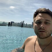 ���������� ������, ���� ������� �����, 32 ����, ������������ ��� ������, ����� � ���������