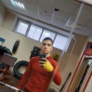  ,   Vlad, 27 ,   ,   