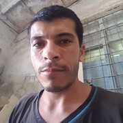 ���������� ���������, ���� ������� Ozod, 37 ���, ������������ ��� ������, ����� � ���������, c�������� ���������