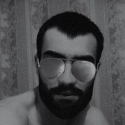 ���������� �������, ���� ������� ������, 26 ���, ������������ ��� ������, ����� � ���������