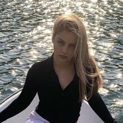 ���������� ������, ���� ������� �����, 35 ���, ������������ ��� ������, ����� � ���������, c�������� ���������