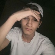  ,   , 20 ,   ,   , 
