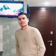  ,   , 36 ,     , c 