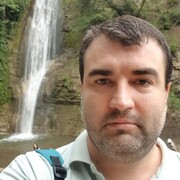 ���������� �����, ���� ������� Andrei, 40 ���, ������������ ��� ������, ����� � ���������, c�������� ���������