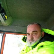  ,  Magomed, 51
