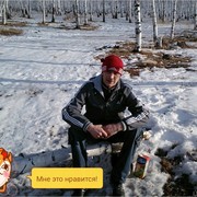 ���������� ����, ���� ������� Viktor, 47 ���, ������������ ��� ������