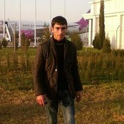 ���������� ����, ���� ������� Ilham, 37 ���, ������������ ��� ������, ����� � ���������, c�������� ���������, ���������