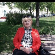  ,   , 62 ,   ,   , c , 