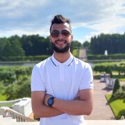 ���������� �����-���������, ���� ������� ������, 30 ���, ������������ ��� ������, ����� � ���������, c�������� ���������