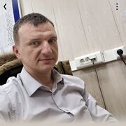 ���������� ��������, ���� ������� ������, 38 ���, ������������ ��� ������, ����� � ���������, c�������� ���������, ���������