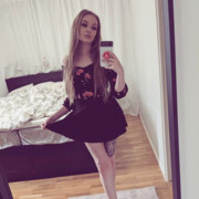 ���������� ������, ���� ������� �������, 26 ���, ������������ ��� ������, ����� � ���������, c�������� ���������