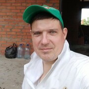  ,   , 46 ,   c , 