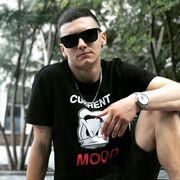  ,   Andrey, 29 ,   ,   