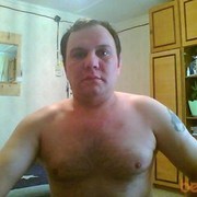  -,   , 46 ,   ,   , c 