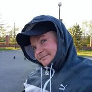 ���������� ����������, ���� ������� ������, 36 ���, ������������ 