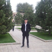  ,  Roma, 37
