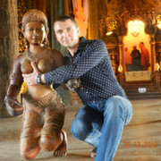 ���������� ���������, ���� ������� ������, 52 ����, ������������ ��� ������, ����� � ���������, c�������� ���������