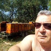  ,   , 62 ,   ,   