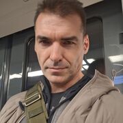 ���������� ��������, ���� ������� ������, 45 ���, ������������ ��� ����� � ���������, c�������� ���������