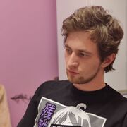 ���������� �����-���������, ���� ������� �������, 28 ���, ������������ ��� ������, ����� � ���������